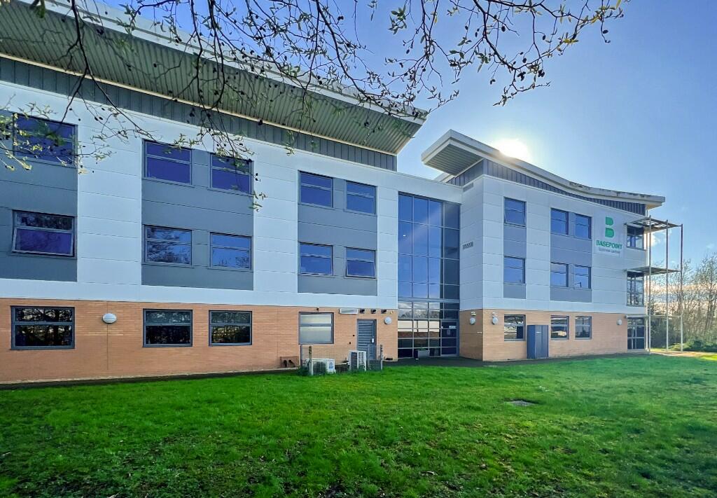Additional image 10 of Isidore Road, Bromsgrove, Worcestershire, B60