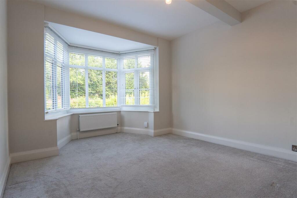 Additional image 18 of St Bernards Road, Solihull