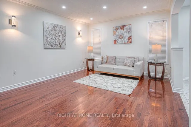 Additional image 9 of 7 Gabrielle Dr