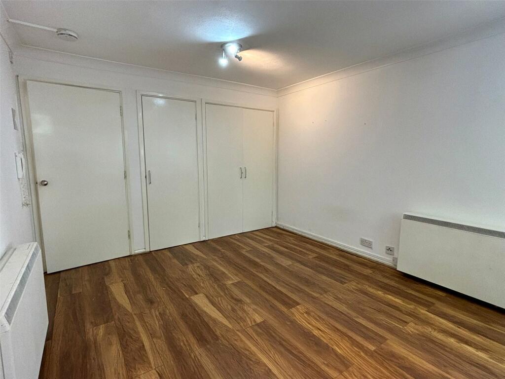 Additional image 3 of St Pauls Square, Birmingham, B3