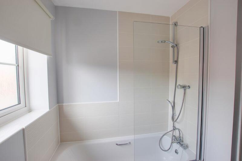 Additional image 10 of Noctule Avenue, Trowbridge