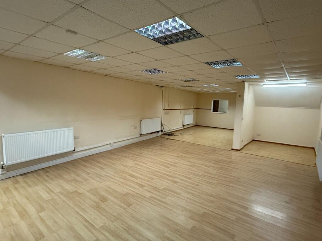 Additional image 8 of Tollgate Shopping Precinct, Smethwick, West Midlands, B67