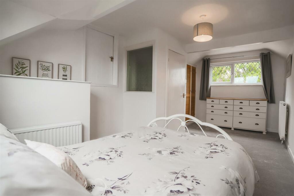 Additional image 8 of York Lane, Langho