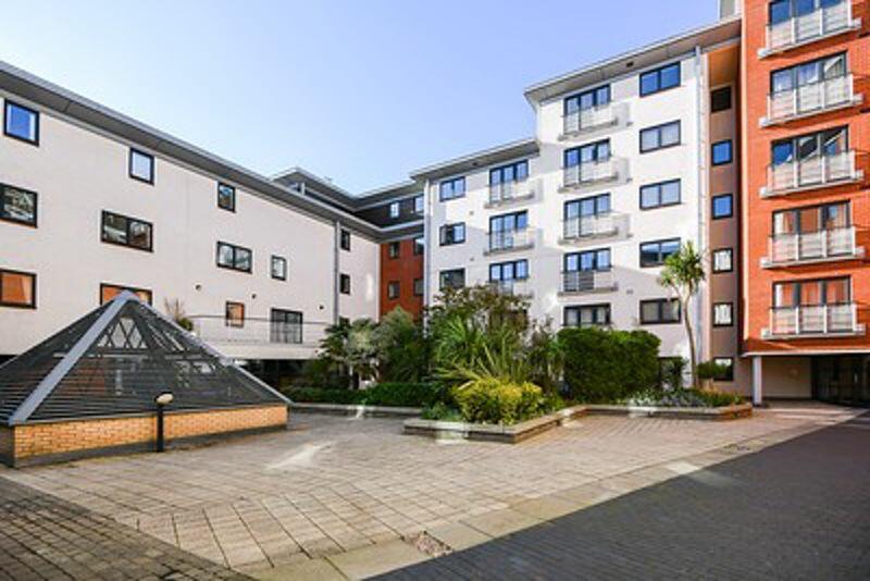 Additional image 18 of 100 Browning Street, Birmingham