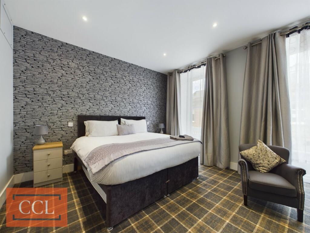 Additional image 4 of High Street, Turriff, AB53