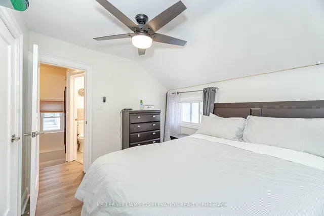 Additional image 22 of 387 Hopewell Ave