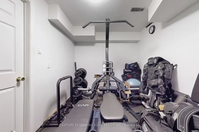 Additional image 32 of 88 STORNWOOD Crt