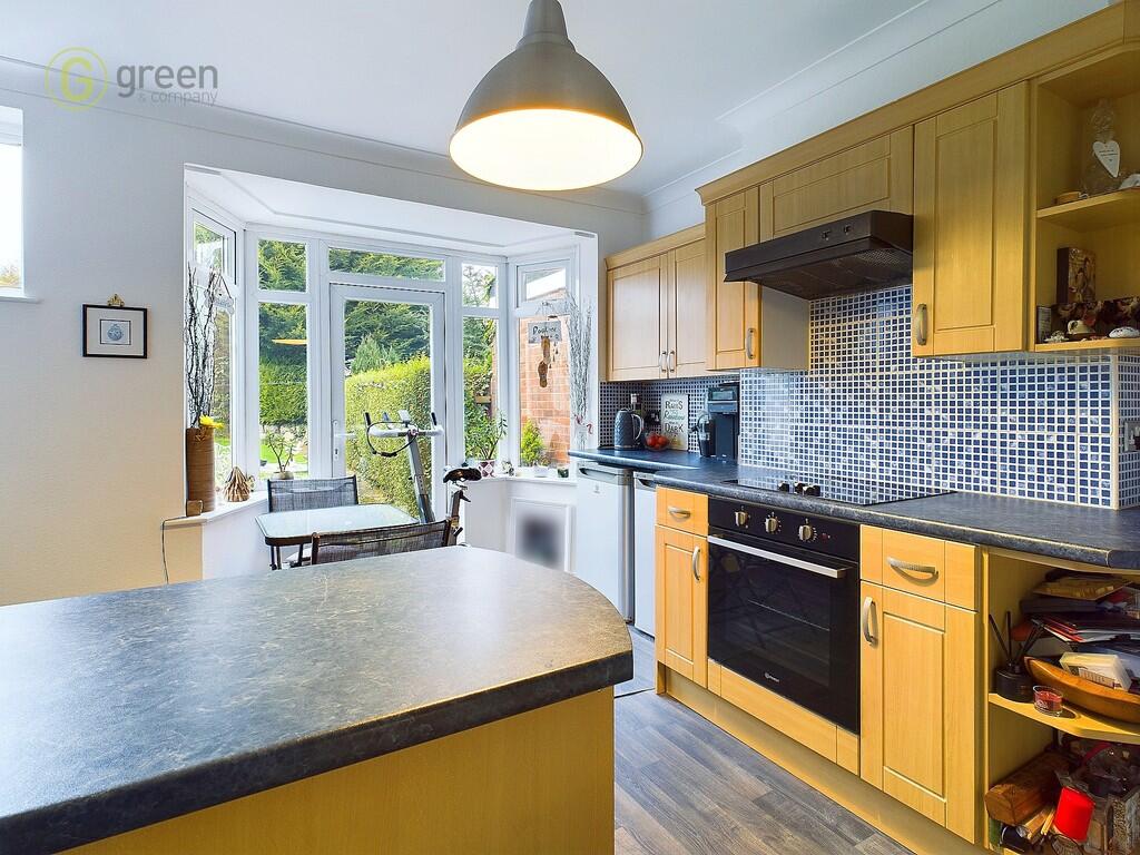 Additional image 3 of Perry Wood Road, Great Barr