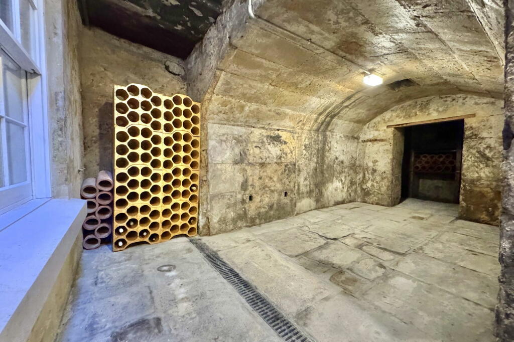 Additional image 12 of St. James's Street, Bath