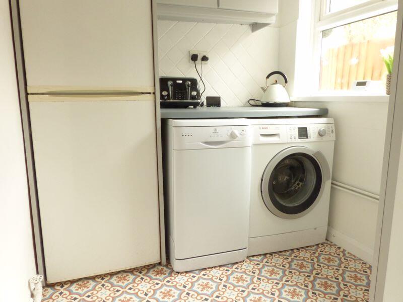 Additional image 5 of Coles Lane, Sutton Coldfield, B72 1NH