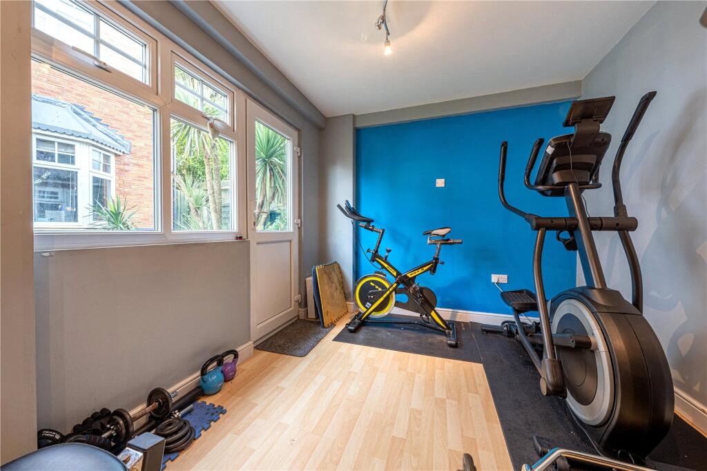 Additional image 41 of Haydock Close, Dosthill, Tamworth, Staffordshire, B77