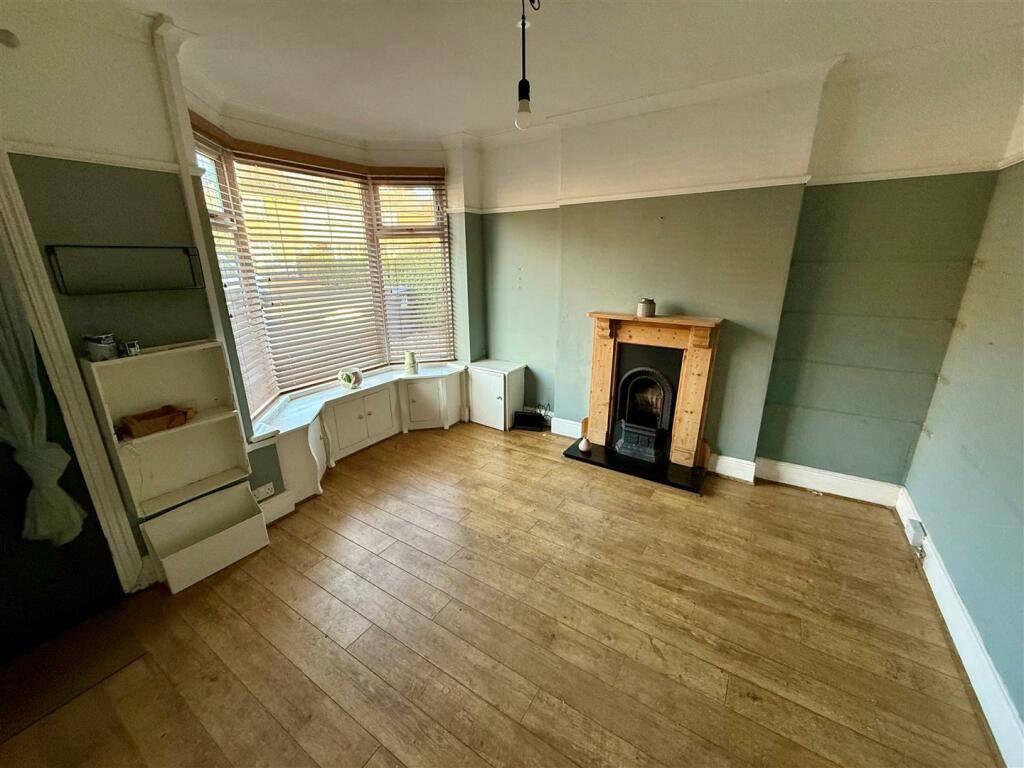 Additional image 9 of Union Road, Shirley, Solihull