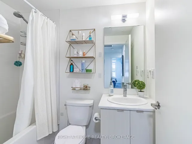 Additional image 17 of 155 CANON JACKSON Dr Unit 110