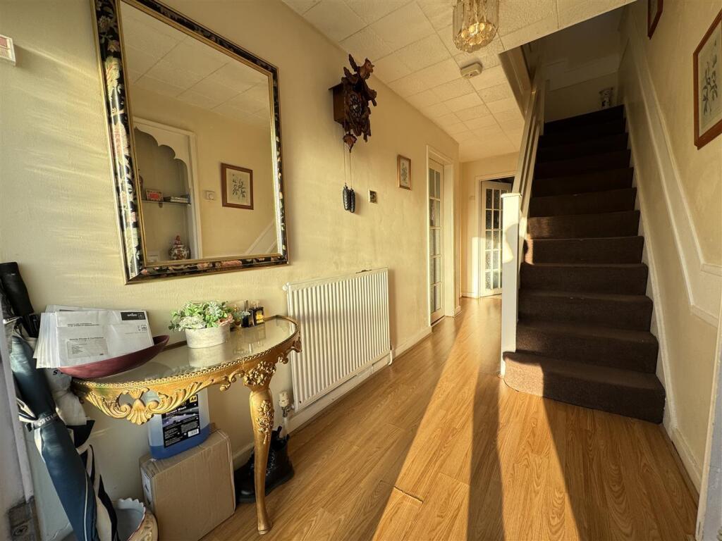 Additional image 13 of Lilac Avenue, Perry Barr, Birmingham