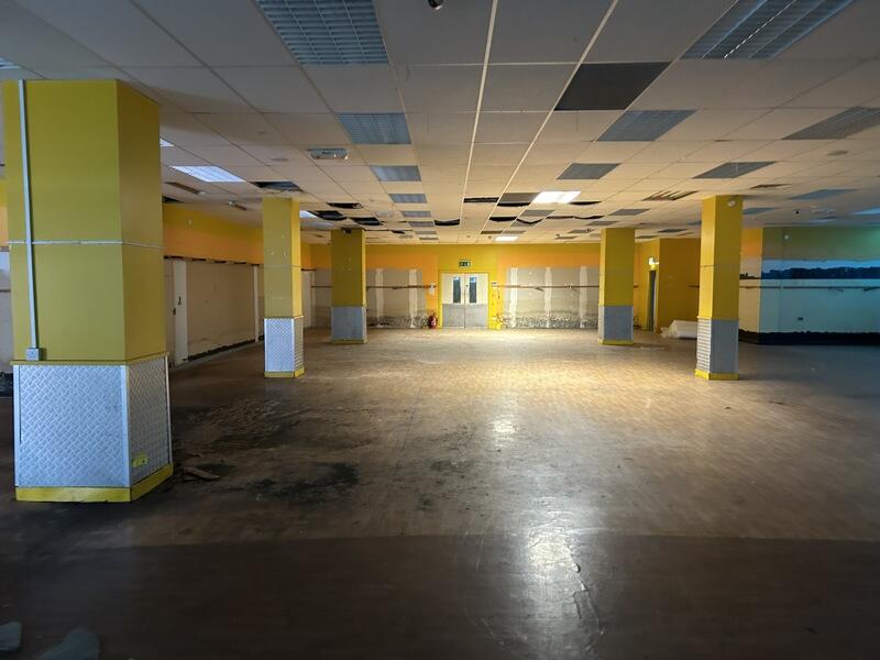 Additional image 8 of 72-74 Middle Street, Yeovil, Somerset, BA20 1LU