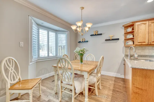 Additional image 10 of 1011 White Oak Dr Unit 1