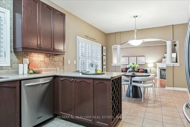 Additional image 21 of 32 Aristocrat Rd