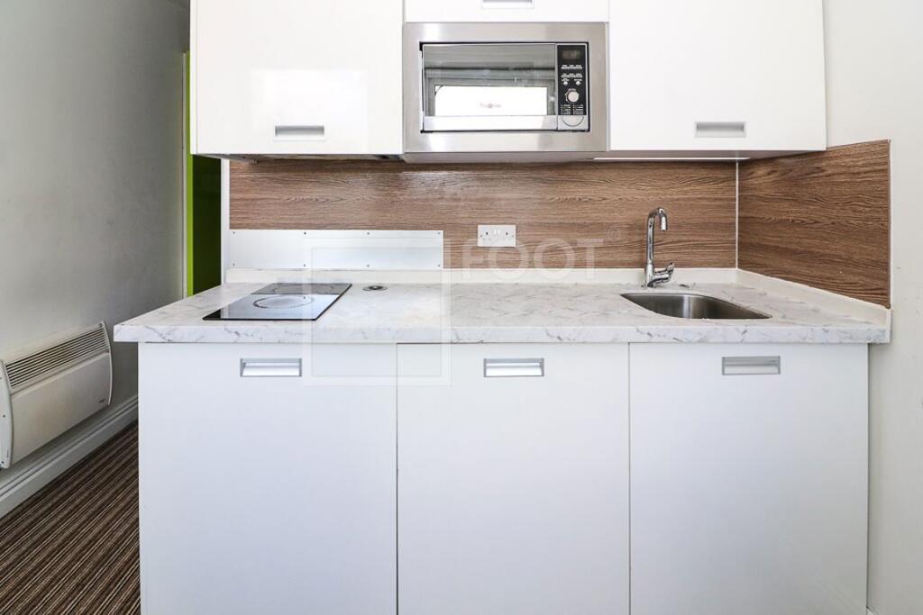 Additional image 13 of Sunbridge Halls, Bradford, BD1