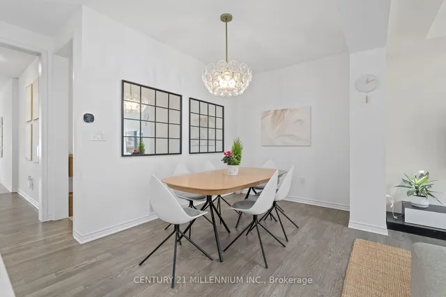 Additional image 12 of 898 Magnolia Terr