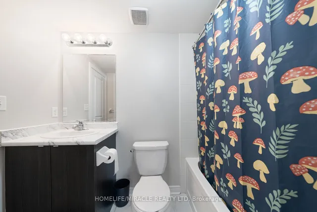 Additional image 12 of 35 Fresnel Rd