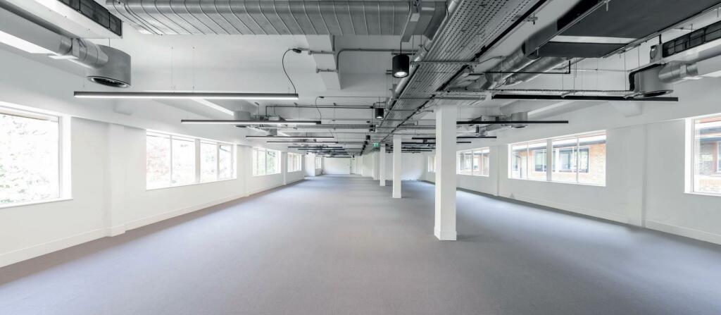 Additional image 6 of Churchill House, 26/30 Upper Marlborough Road, St. Albans, Hertfordshire, AL1