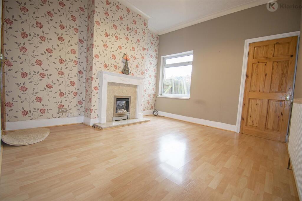Additional image 10 of Knowle Road, Sparkhill