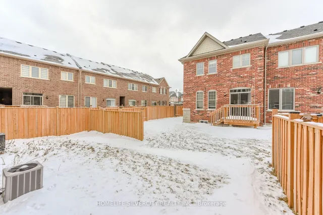 Additional image 34 of 22 Dale Meadows Rd