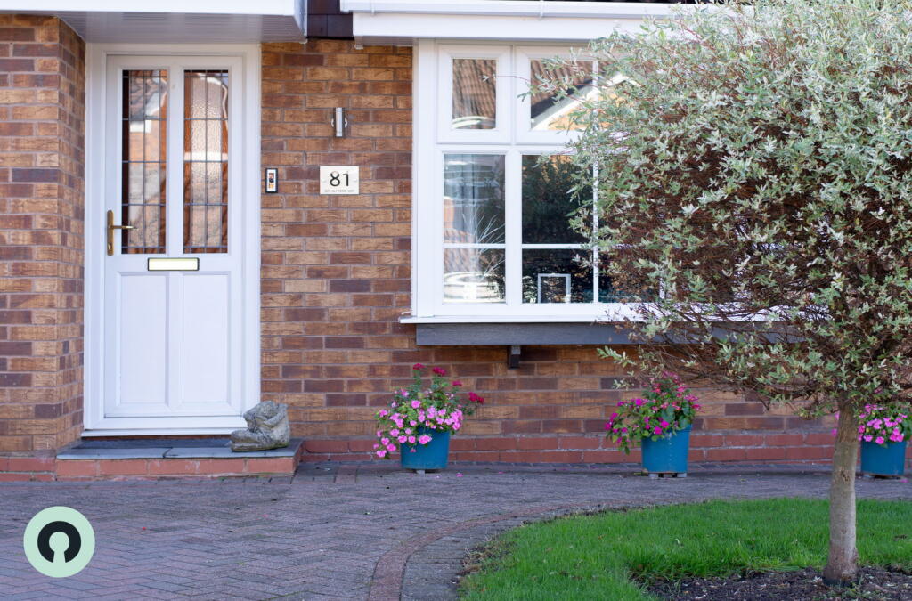 Additional image 2 of Sir Alfreds Way, Sutton Coldfield, B76 1EQ