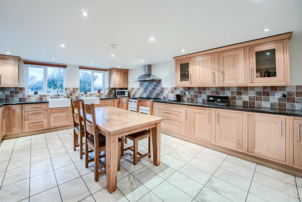 Additional image 24 of Hanbury Road Hanbury Bromsgrove, Worcestershire, B60 4BY