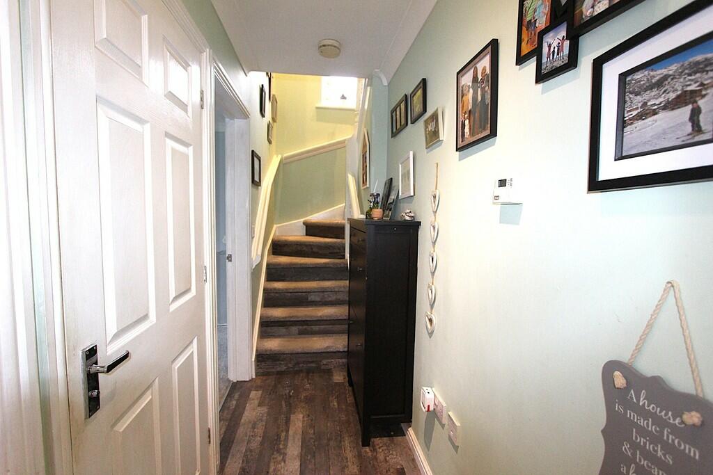 Additional image 16 of Kitegreen Close, Chelmsley Wood