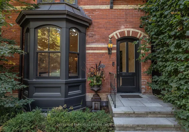 Additional image 2 of 41 Boswell Ave