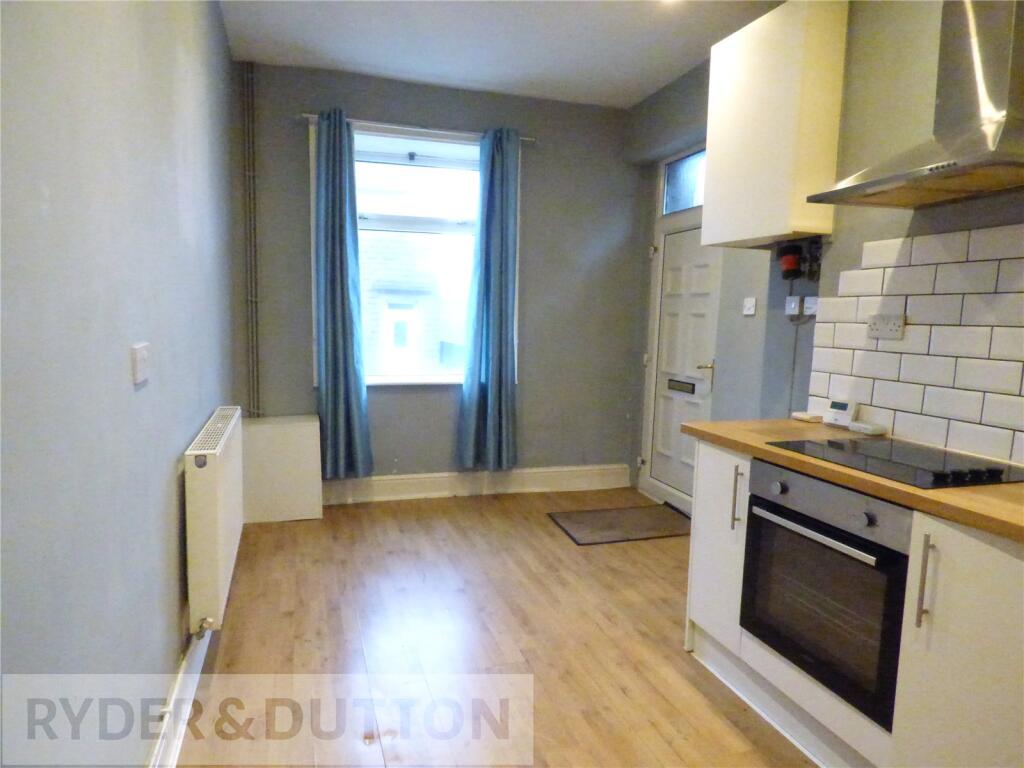 Additional image 4 of Haslingden Road, Rossendale, Lancashire, BB4