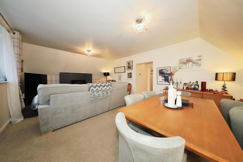 Additional image 17 of Waugh Drive, Halesowen