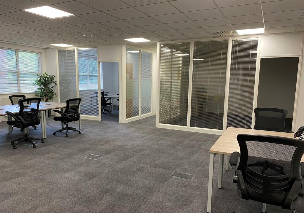 Additional image 6 of High Street, Henley-In-Arden