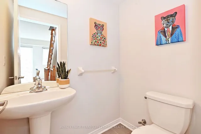 Additional image 19 of 871 Wilson Ave Unit 34