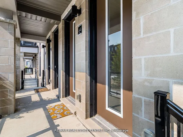 Additional image 6 of 45 Knotsberry Circ