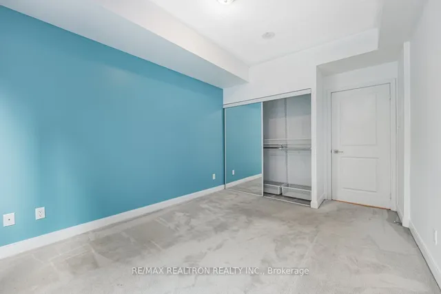 Additional image 16 of 38 The Esplanade Unit 315