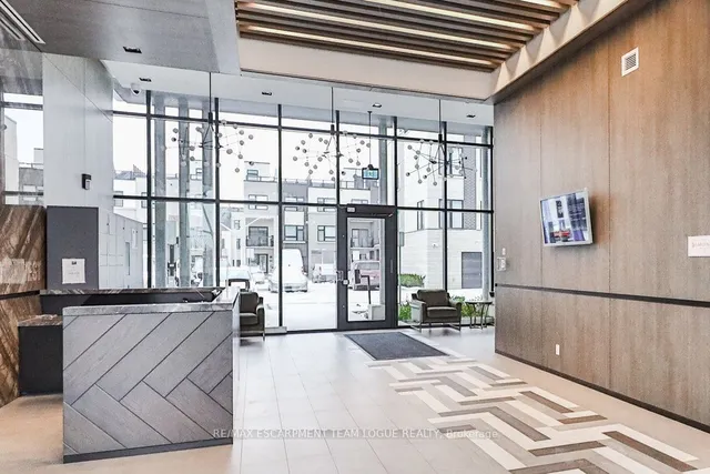 Additional image 5 of 1119 COOKE Blvd Unit B327