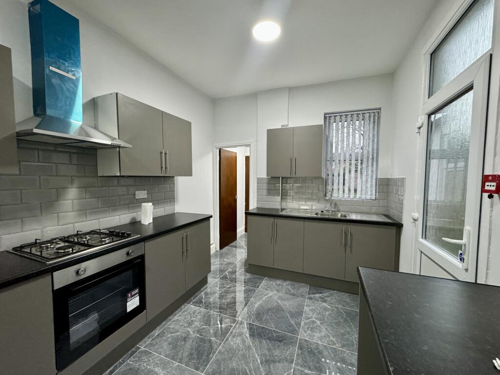 Additional image 3 of Alcester Road South, Kings Heath, B14