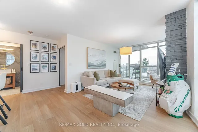 Additional image 8 of 185 Legion Rd Unit 1807