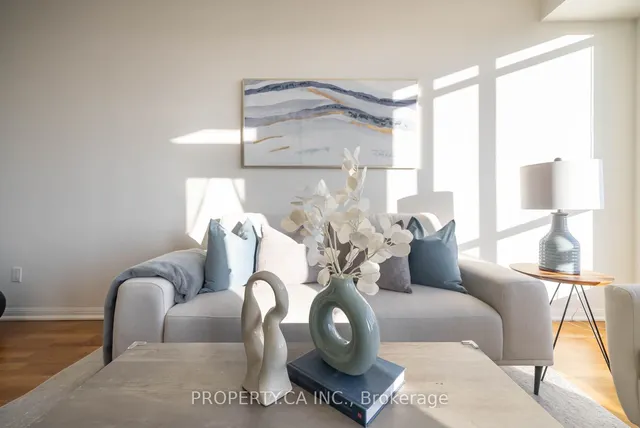 Additional image 9 of 628 Fleet St Unit 833