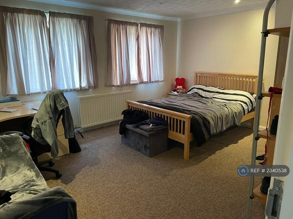 Additional image 2 of Cavan Court, Hatfield, AL10
