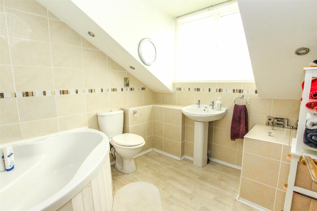 Additional image 20 of Redfield Road, Midsomer Norton, Radstock, Somerset, BA3