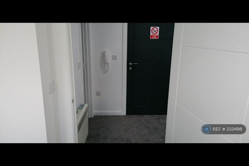 Additional image 9 of Riverside House, Perry Barr, Birmingham, B42