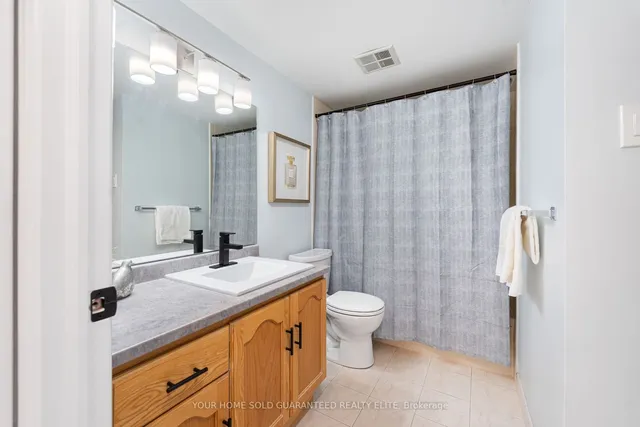 Additional image 10 of 200 Limeridge Rd Unit 708