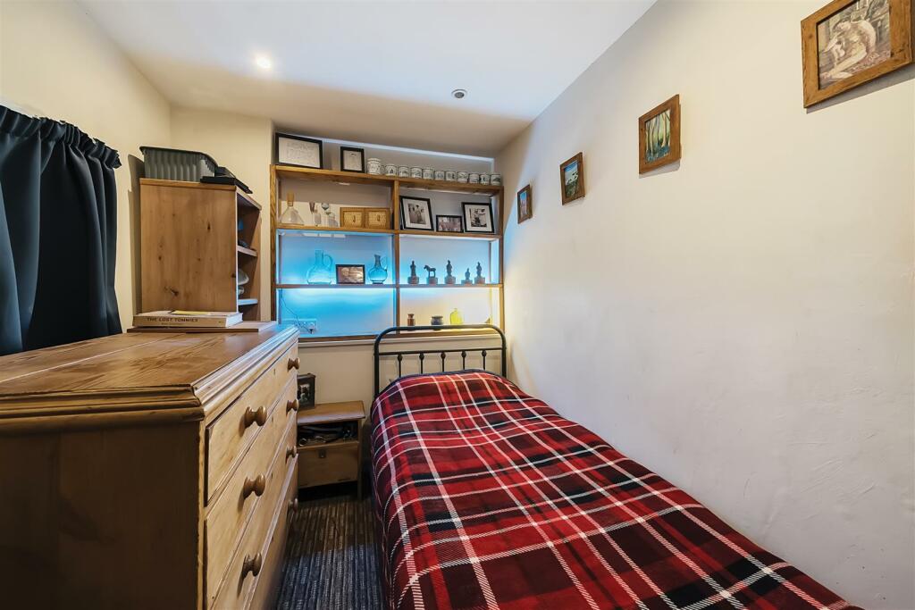 Additional image 25 of East Street, Warminster