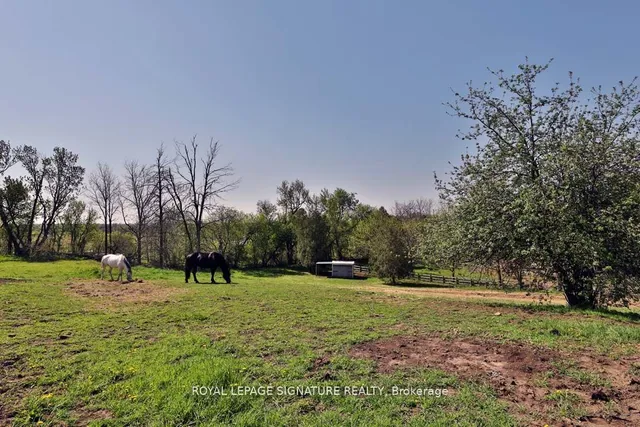 Additional image 3 of 1694 Centre Rd