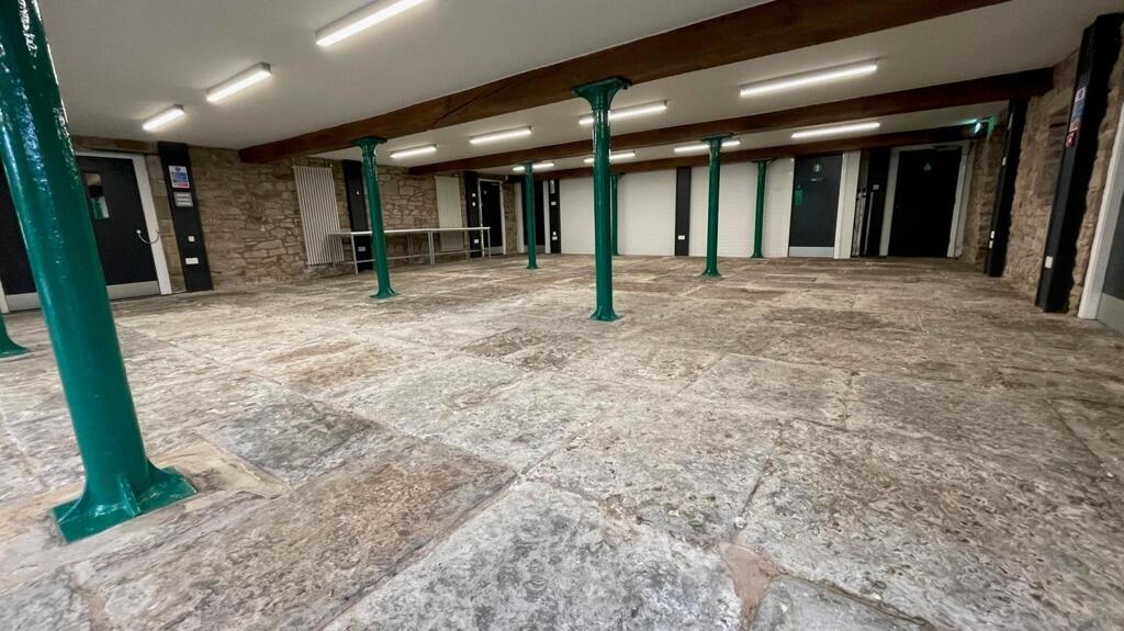 Additional image 3 of Nova Scotia Wharf, 193 Bolton Road, Blackburn, BB2 3GE