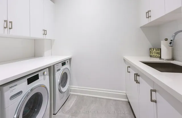 Additional image 22 of 4 The Kingsway Unit TH 2