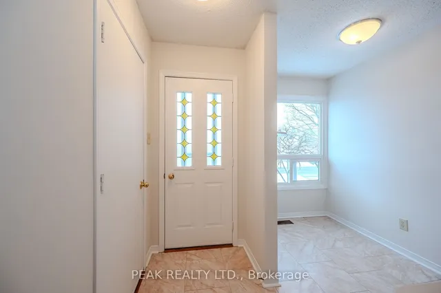 Additional image 2 of 180 Highland Cres Unit 3